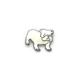 my-little-bulldog-enamel-pin-1