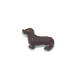 my-little-dachshund-enamel-pin-1