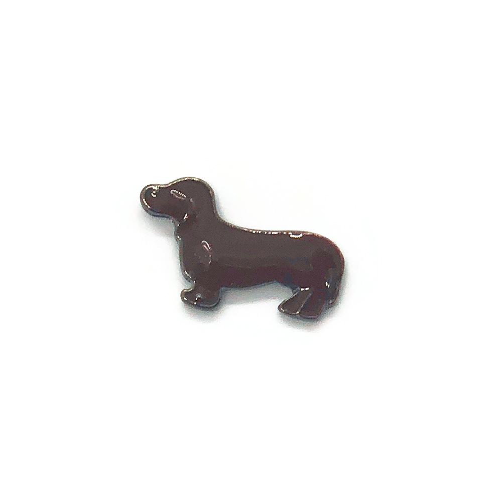 my-little-dachshund-enamel-pin-1 my-little-dachshund-enamel-pin-1