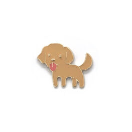 my-little-doggy-enamel-pin-1