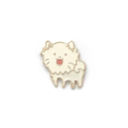 my-little-doggy-with-bows-enamel-pin-1