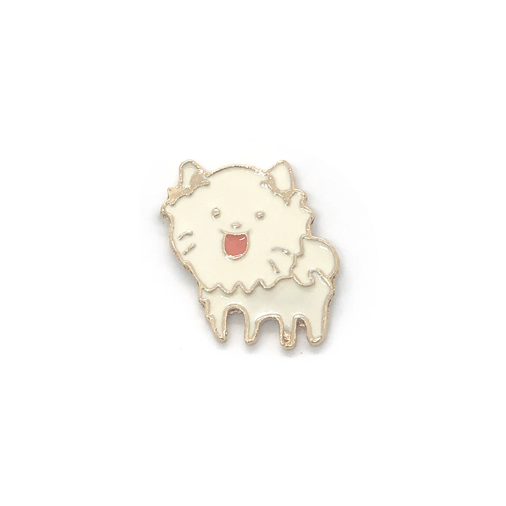 my-little-doggy-with-bows-enamel-pin-1 my-little-doggy-with-bows-enamel-pin-1