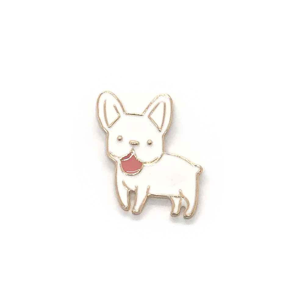 my-little-french-bulldog-enamel-pin-1 my-little-french-bulldog-enamel-pin-1