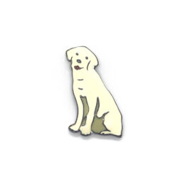 my-little-retriever-enamel-pin-1