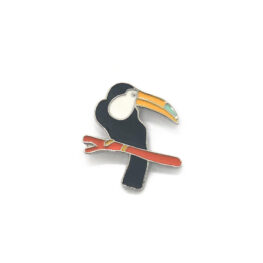 my-little-toucan-enamel-pin-1