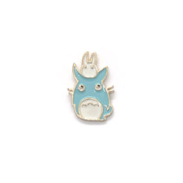 my-neighbour-totoro-blue-and-white-enamel-pin-1