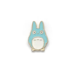 my-neighbour-totoro-blue-enamel-pin-1