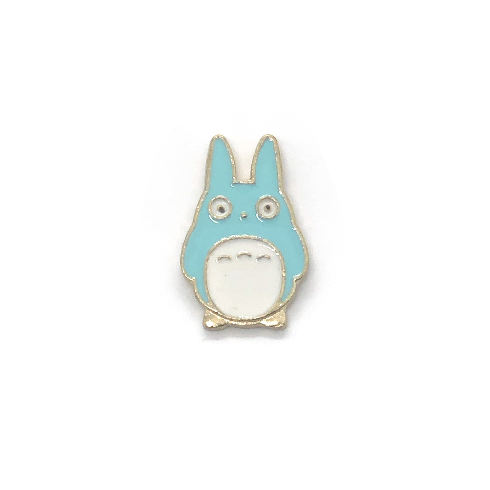 my-neighbour-totoro-blue-enamel-pin-1 my-neighbour-totoro-blue-enamel-pin-1