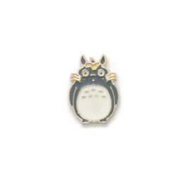 my-neighbour-totoro-cute-enamel-pin-2