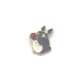 my-neighbour-totoro-enamel-pin-1