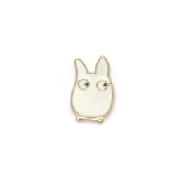 my-neighbour-totoro-white-enamel-pin-1