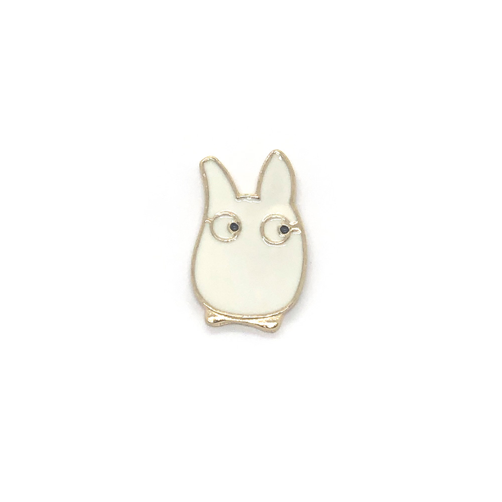 my-neighbour-totoro-white-enamel-pin-1 my-neighbour-totoro-white-enamel-pin-1