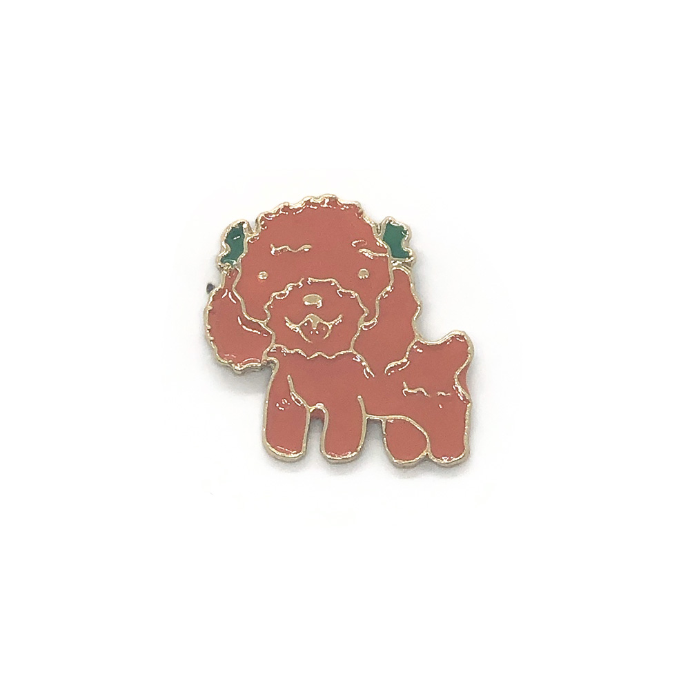 my-one-true-friend-enamel-pin-2 my-one-true-friend-enamel-pin-2