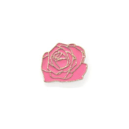 my-pink-rose-enamel-pin-1