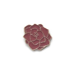 my-red-rose-enamel-pin-1
