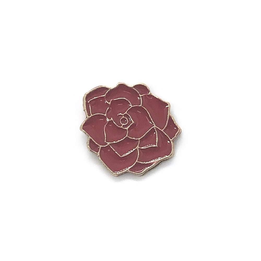 my-red-rose-enamel-pin-1 my-red-rose-enamel-pin-1