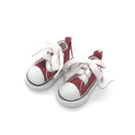 my-black-sneakers-drop-earrings
