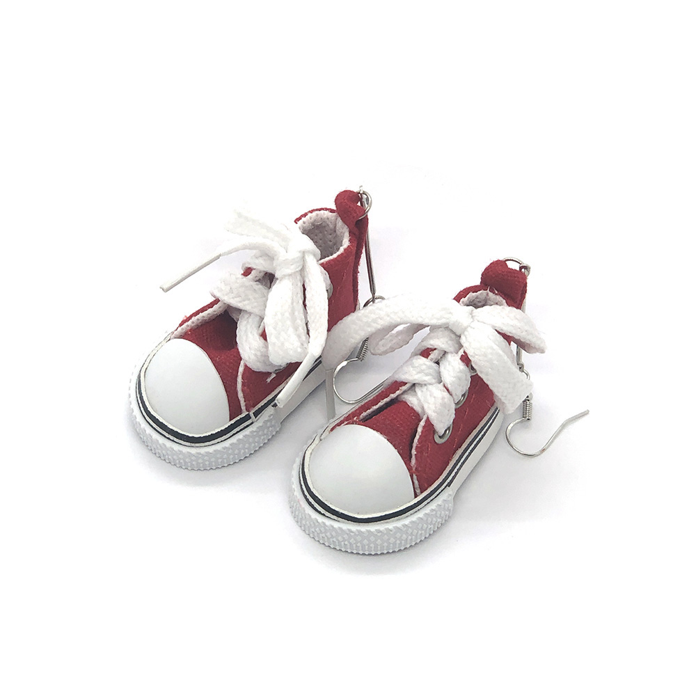 my-red-sneakers-drop-earrings-2c my-black-sneakers-drop-earrings