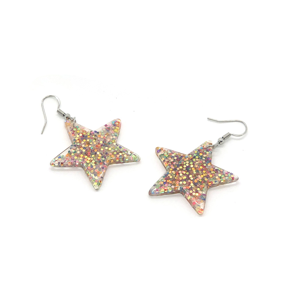 my-shining-star-earrings-1a my-shining-star-earrings-2