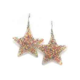 my-shining-star-earrings-2