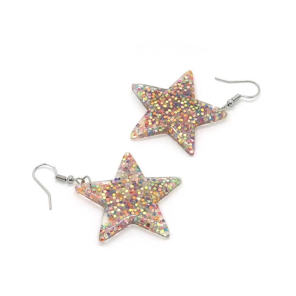 my-shining-star-earrings-2b my-shining-star-earrings-2