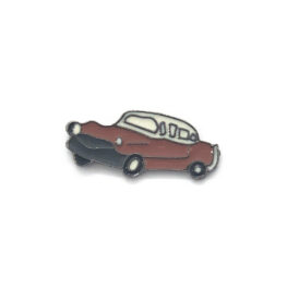 my-vintage-car-obsession-enamel-pin-1
