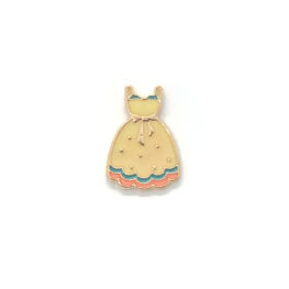 need-new-frocks-enamel-pin-1
