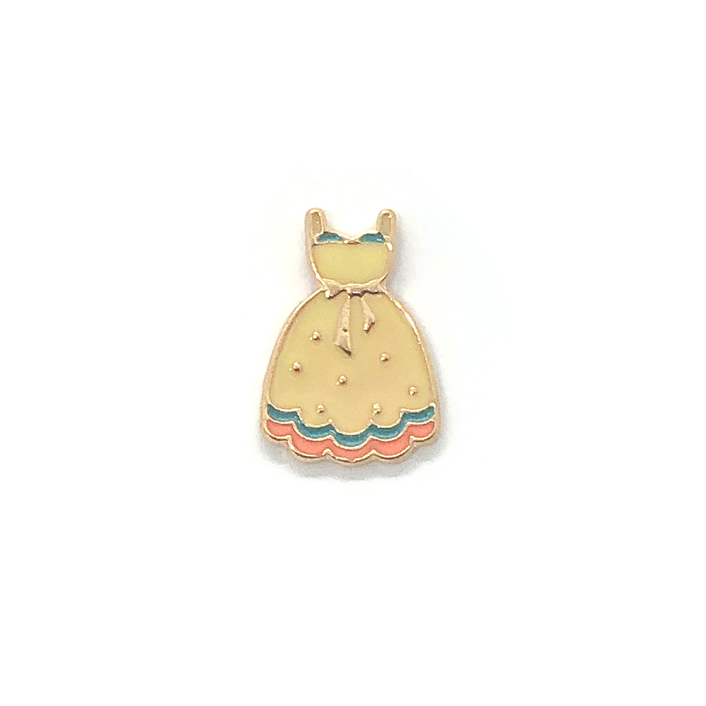 need-new-frocks-enamel-pin-1 need-new-frocks-enamel-pin-1