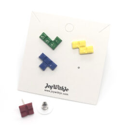 omg-it-is-tetris-game-earrings