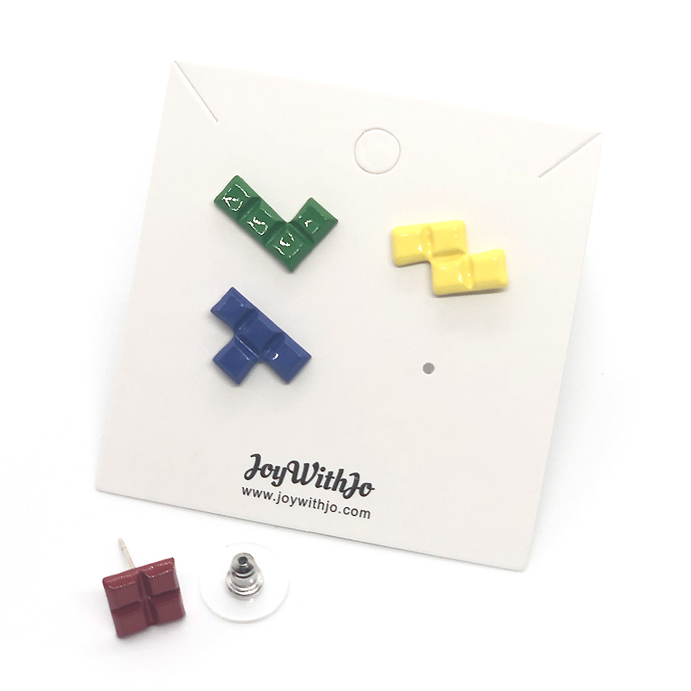 omg-it-is-tetris-game-earrings-1 omg-it-is-tetris-game-earrings