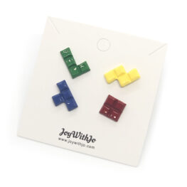 omg-it-is-tetris-game-earrings