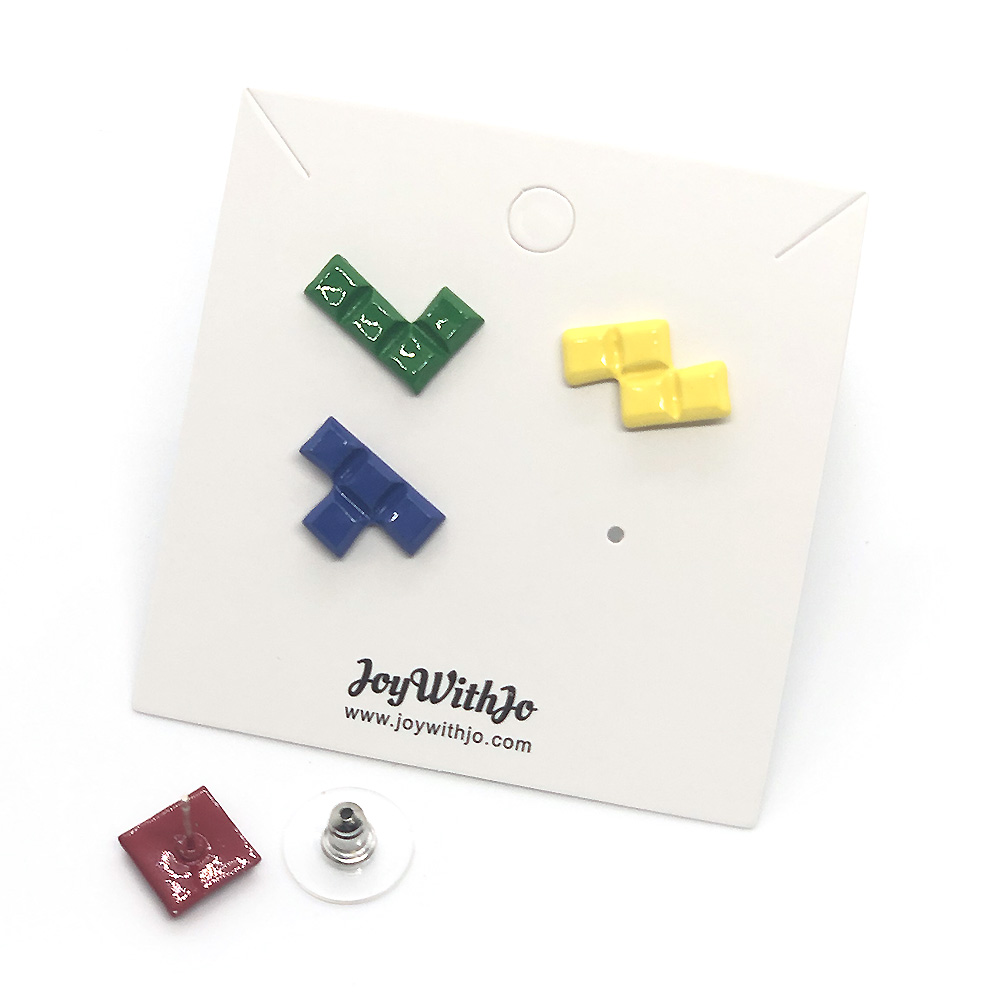 omg-it-is-tetris-game-earrings-back omg-it-is-tetris-game-earrings