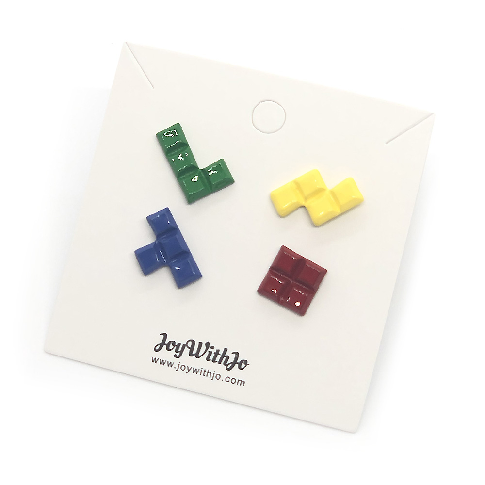 omg-it-is-tetris-game-earrings omg-it-is-tetris-game-earrings