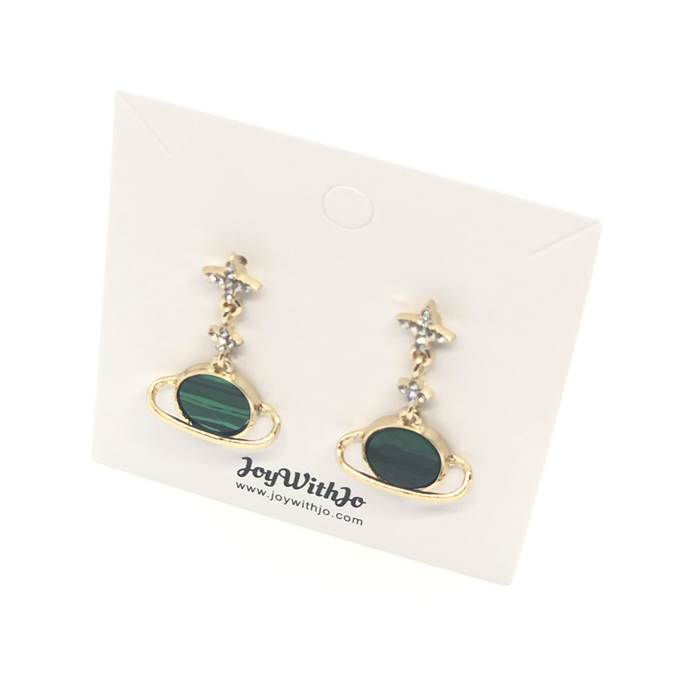 on-another-planet-green-earrings-1a on-another-planet-green-earrings-6a