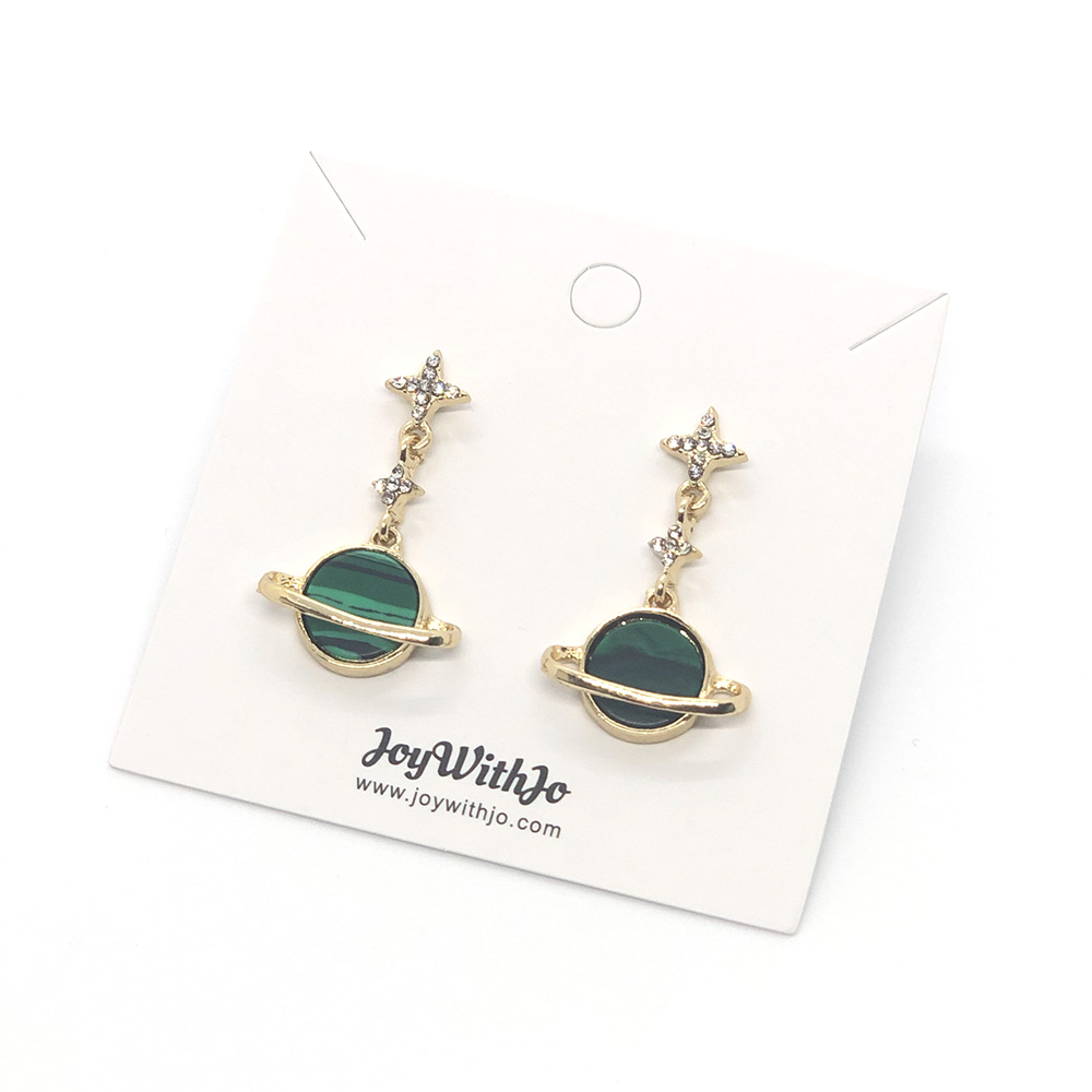 on-another-planet-green-earrings-1b on-another-planet-green-earrings-6a
