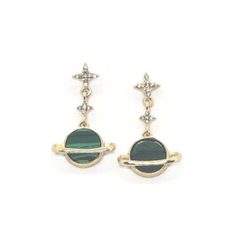 on-another-planet-green-earrings-6a
