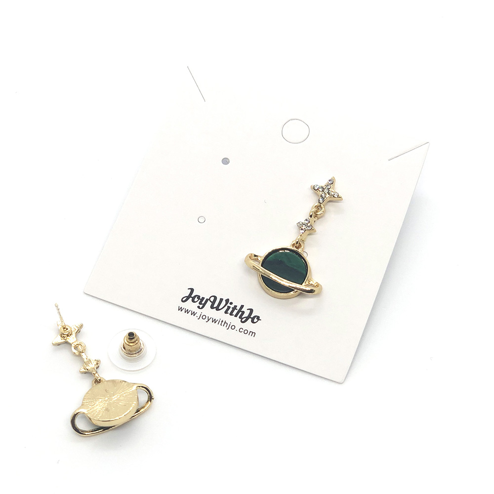 on-another-planet-green-earrings-back-1a on-another-planet-green-earrings-6a