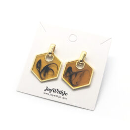 painting-in-swirls-earrings-6a