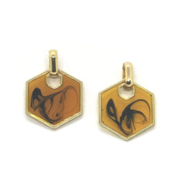 painting-in-swirls-earrings-6a
