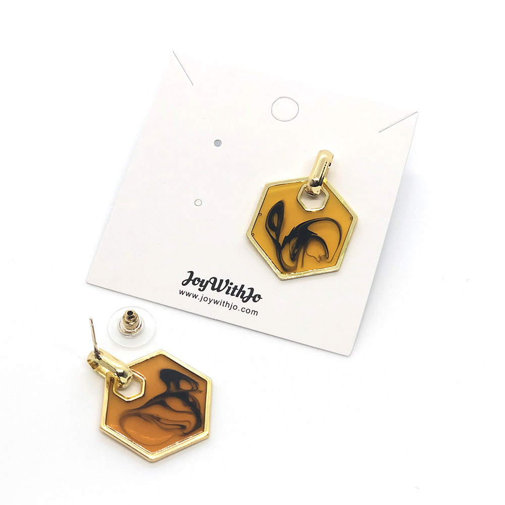 painting-in-swirls-earrings-back-1a painting-in-swirls-earrings-6a