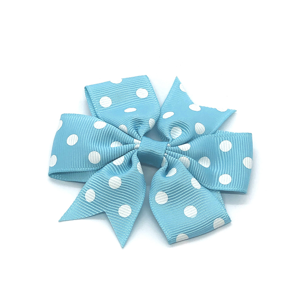 polka-dot-pinwheel-childrens-kids-hair-bows-clip-light-blue-1 polka-dot-pinwheel-childrens-kids-hair-bows-clip-light-blue-1
