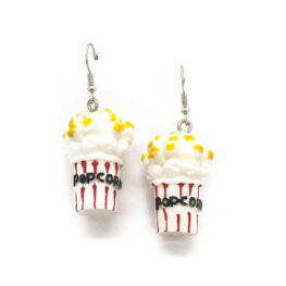 popcorn-anyone-earrings-2