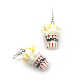 popcorn-anyone-earrings-2