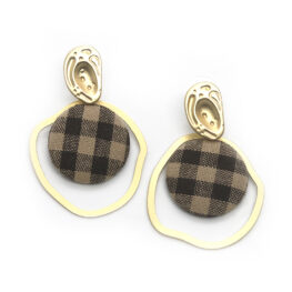 posh-in-plaid-earrings-front-1a