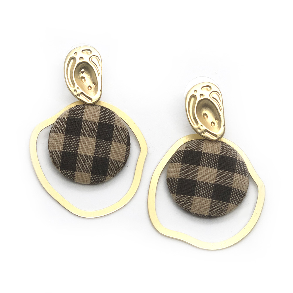 posh-in-plaid-earrings-front-1a posh-in-plaid-earrings-front-1a
