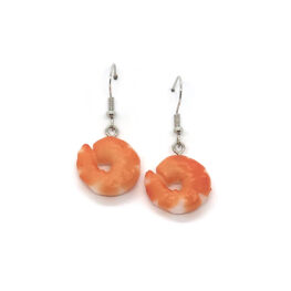 prawn-to-be-yours-earrings