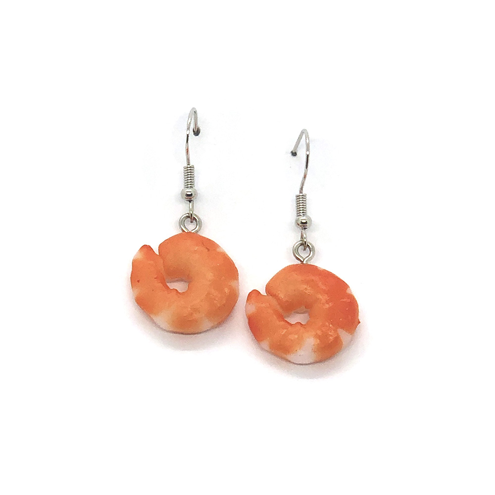 prawn-to-be-yours-earrings prawn-to-be-yours-earrings
