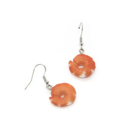 prawn-to-be-yours-earrings