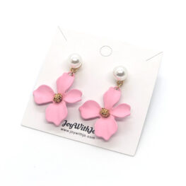 pretty-in-pink-floral-earrings-6b