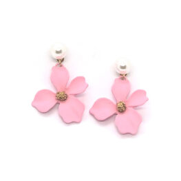 pretty-in-pink-floral-earrings-6b
